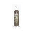 Iles Formula Signature Styling + Wet Brush