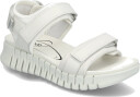 ECCO Gruuv Sol W - White - 39