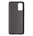 Adidas 38620, Etui, Samsung, Galaxy S20+, 17 Cm (6.7"), Sort, Hvit