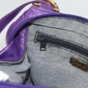 Loewe Dame Lilla