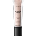 Catrice Flawless Fusion Dual-Phase Primer 010 Smooth Radiance