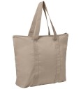DAY ET Day Re S Tonal Bag Beige ONE SIZE