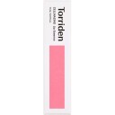 Torriden CELLMAZING Lip Essence