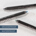 Artdeco Soft Eye Liner Waterproof #20 Bright Olive 1,2g