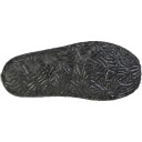 Mols  Shima Kids Felt Slipper   1011 Dark Grey Melange 29