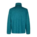 Dolce & Gabbana Herre Strikkevarer Grønn L,