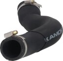 KAMOKA 7910033 Ladeluftslange