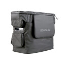 EcoFlow DELTA 2 Bag