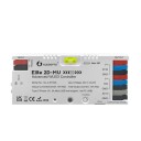 Gledopto WLED-kontroller Elite ESP32 5–24V