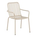 Venture Design Peking spisestol 6097 001