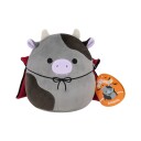 Squishmallows Halloween 2025 – 19 cm | Velg mellom seks figurer
