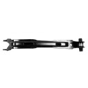 Bærearm hjuloppheng Professional Parts 65348916