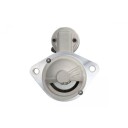 Starter HELLA 8EA 011 613-051