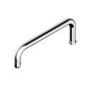 GUSTAVSBERG SVINGBAR TUT 250 MM U-FORM OPP
