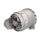 Dynamo POWER TRUCK PTC 3068
