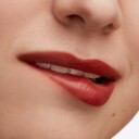 MAC Cosmetics Lustreglass 3 g Spice It Up!