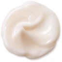 Shiseido Bio-Performance Super Revitalizing Creme 50 ml - Anti-age og Fuktighetsgivende Dagkrem