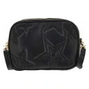 Versace Jeans Couture Dame Vesker Svart ONE SIZE,