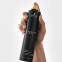 Schwarzkopf Professional Session Label The Coat 300 ml