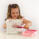 Junior Home Sewing Machine