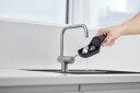 Scanpan - Classic 3-Trinns Knivsliper