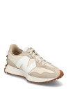 New Balance New Balance 327 - Beige - 44.5