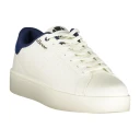 Ellesse Herre Sko Hvit 41 EU,