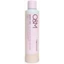 O&M Desert Dry Texture Spray 100ml