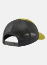 Columbia Sportswear Columbia™ Mesh Snap Back