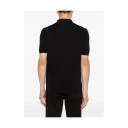Fedeli Herre Topper Svart 4XL,