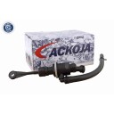 Hovedsylinder, clutch ACKOJA A52-9707