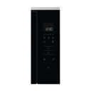 Electrolux mikrobølgeovn KMFE172TEX innebygd