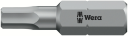 Bits Wera 840/1 Z