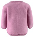 Joha Cardigan   Ull   Rosa   Joha   50   Cardigan
