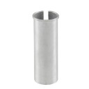 Adapter til setepinneØ27,2 til Ø31,6 mm