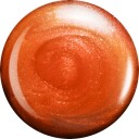 Kokie Cosmetics Nail Polish Splendor