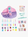 Style 4 Ever Hobbysett DIY Pennefabrikk Sweet Scent