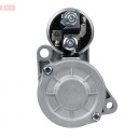 Starter DENSO DSN3034