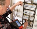 Marelco Installasjonstester M4361