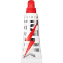 Milk Makeup Electric Glossy Lip Plumper Plumped