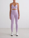 aim´n Sense Tights - Pink - XS