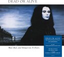 Dead Or Alive Mad Bad And Dangerous To Know Vinyl