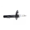 Støtdemper KAVO PARTS SSA 11436