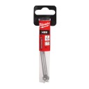 Milwaukee 4932493972 Spiralsenkebor (Kuginis Gilintuvas) 12,4X56 Mm