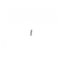 Reparasjonssett, common rail system BOSCH F 00Z C99 710