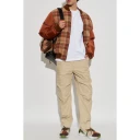 Dsquared2 Herre Topper Hvit M,