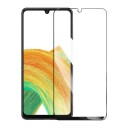 Baseus Screen Protector Diamond for Samsung A33