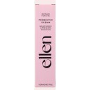 Ellen Probiotic Cream 15 ml
