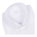 Xacus Herre Skjorter Hvit 4XL,