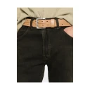 Levi's Herre Jeans Svart W34,